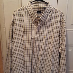 Dress shirt